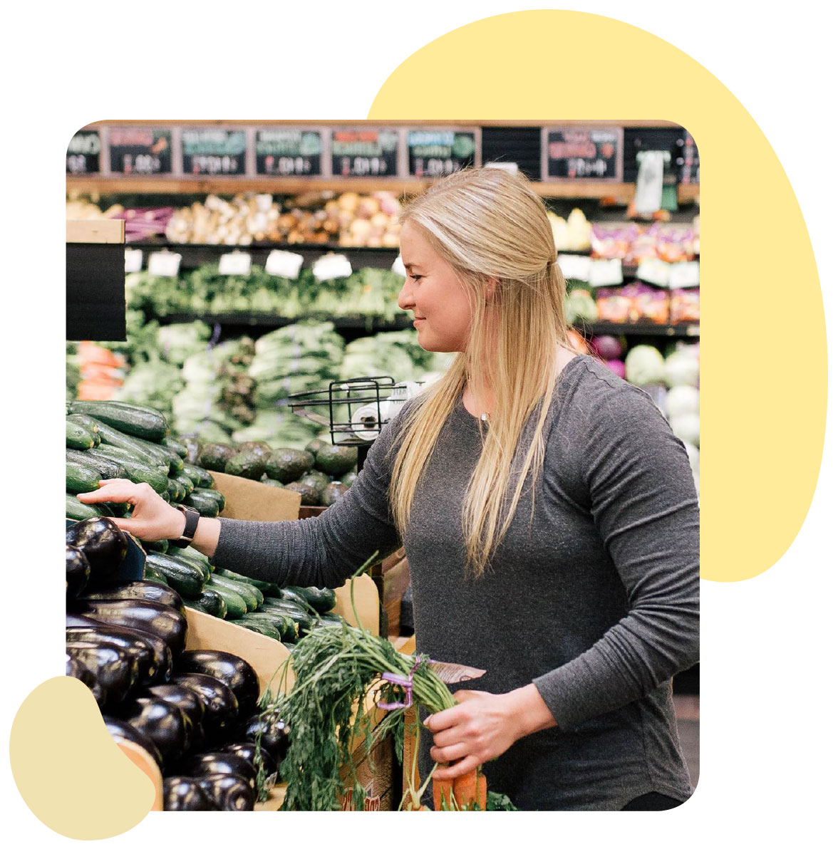 BfrankCoaching_FHF_02