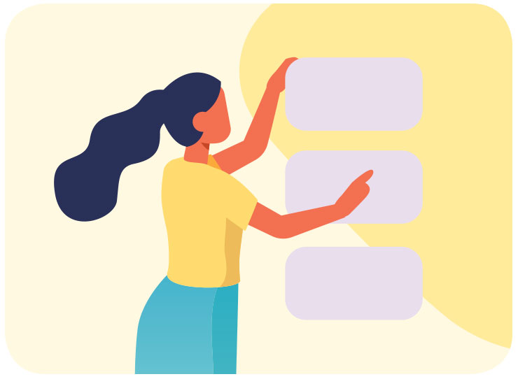 BfrankCoaching_FHF_03