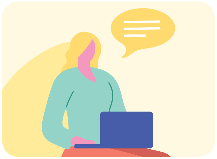 BfrankCoaching_FHF_04