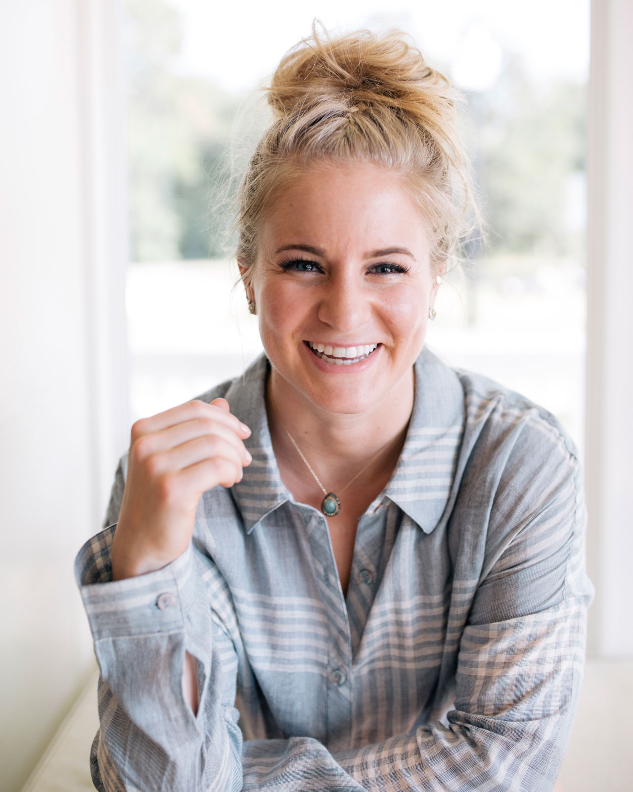 BfrankCoaching_Home_01