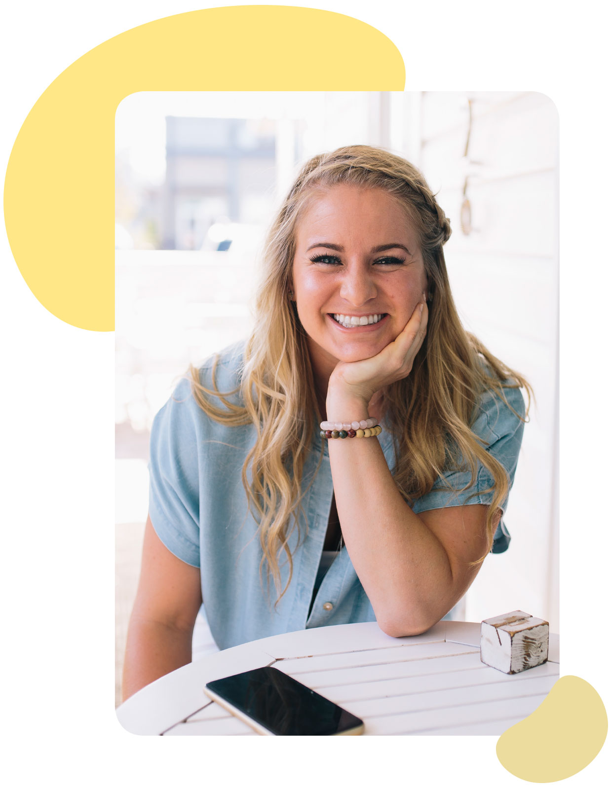 BfrankCoaching_Home_02