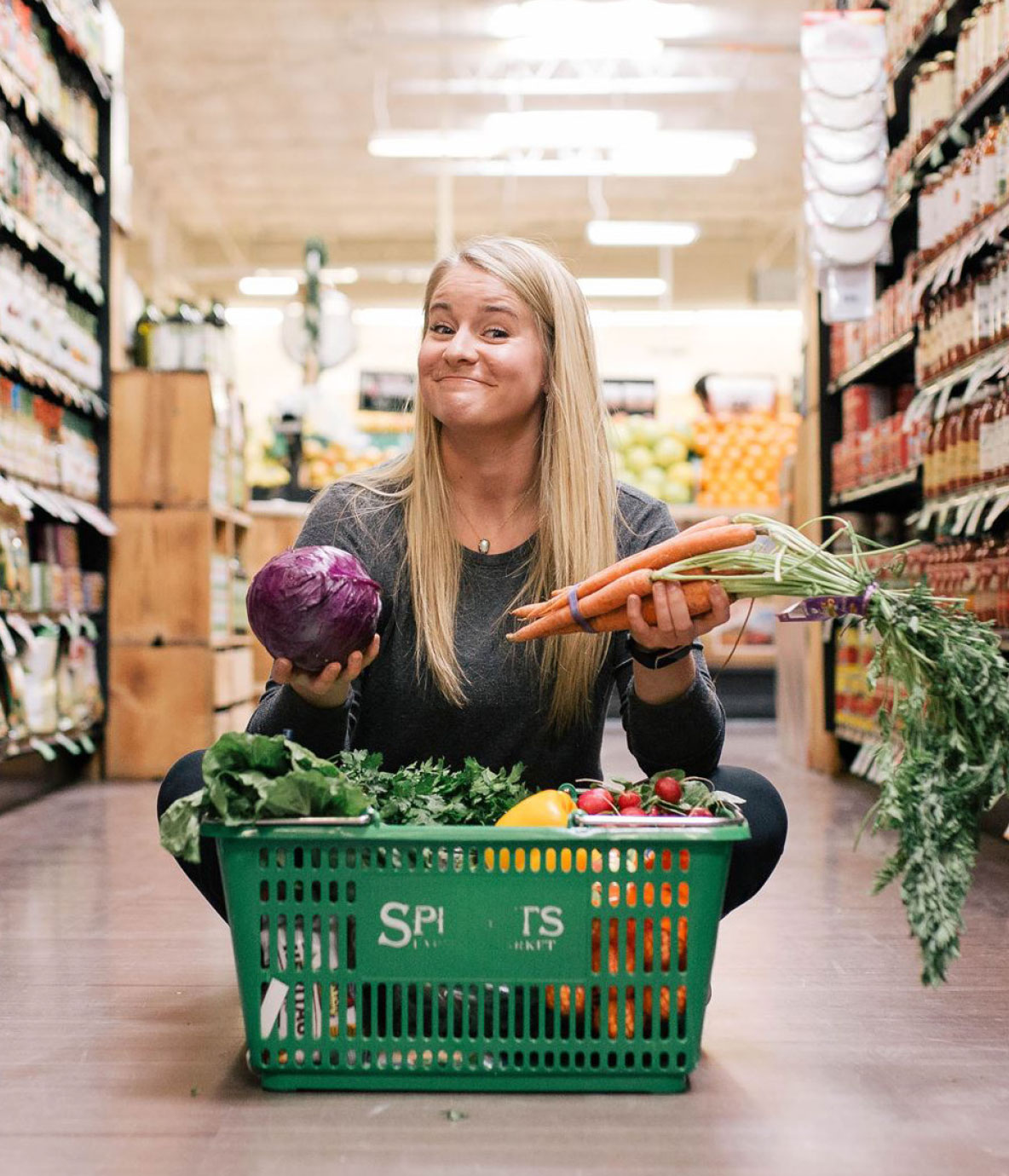 BfrankCoaching_Home_03