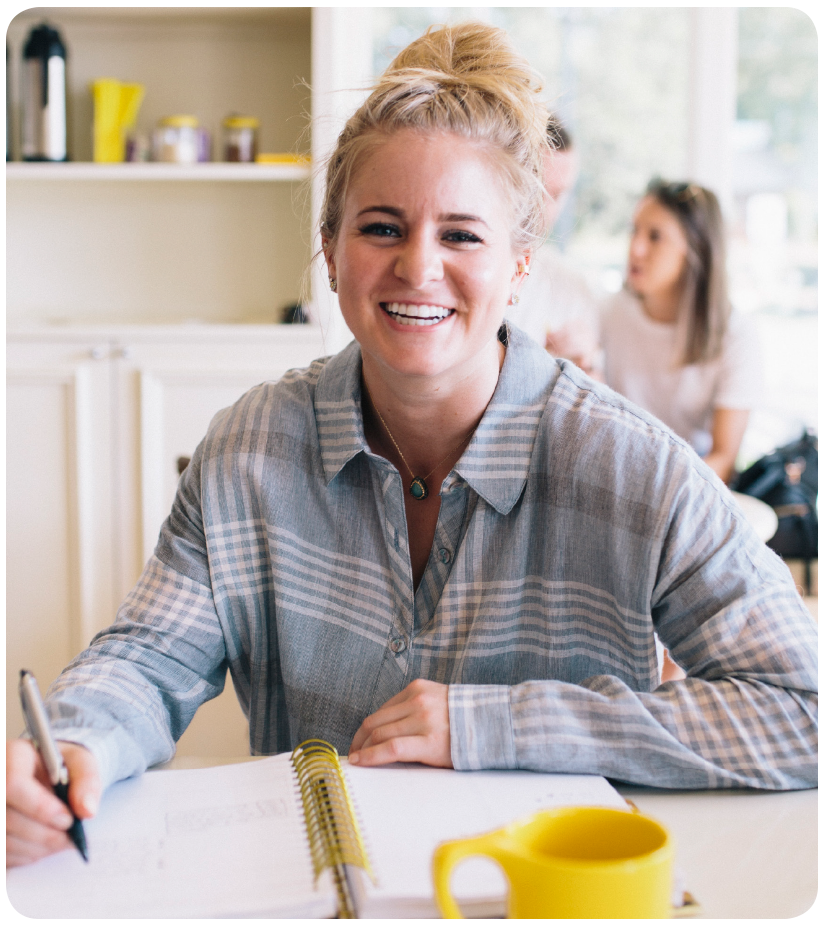 BfrankCoaching_Home_04