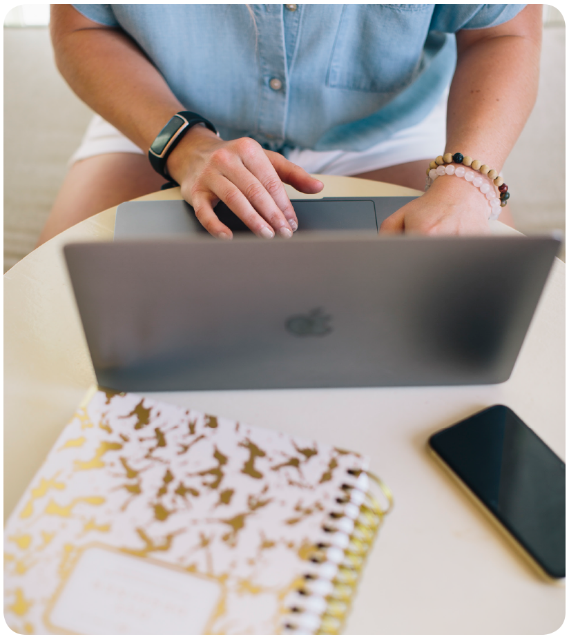 BfrankCoaching_Home_05