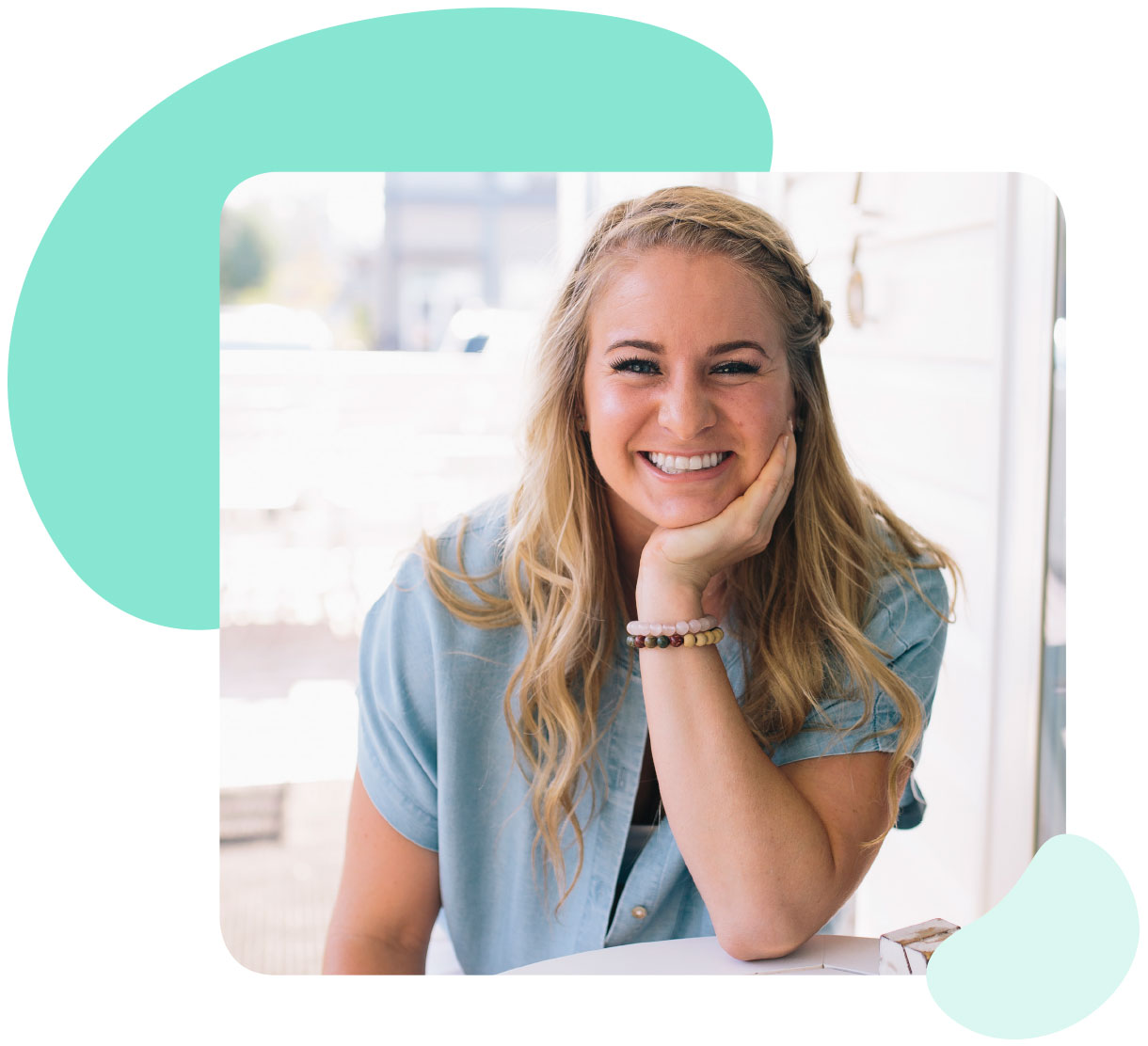 BfrankCoaching_SGF_01