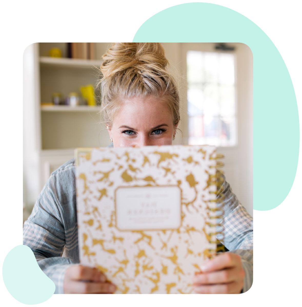 BfrankCoaching_SGF_02