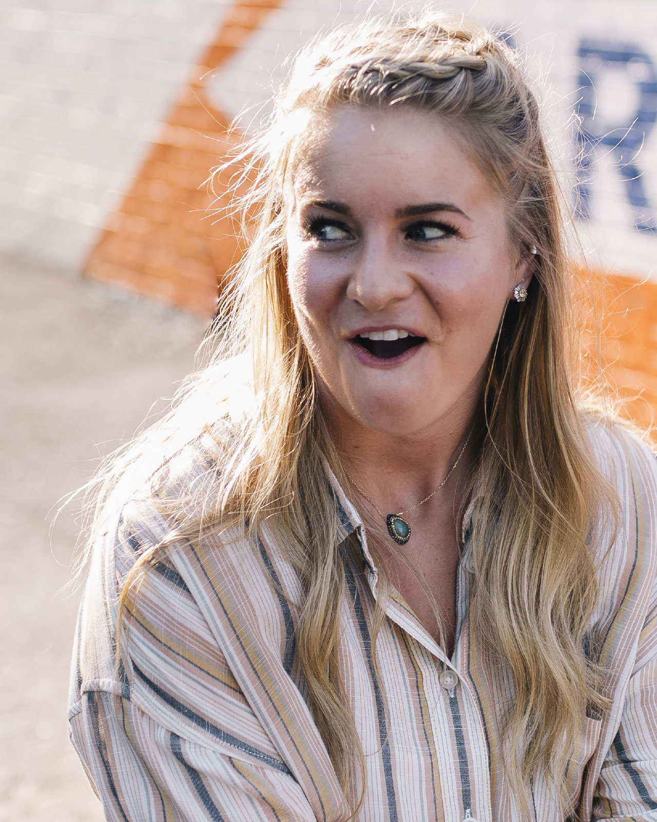 BfrankCoaching_Testimonials_01